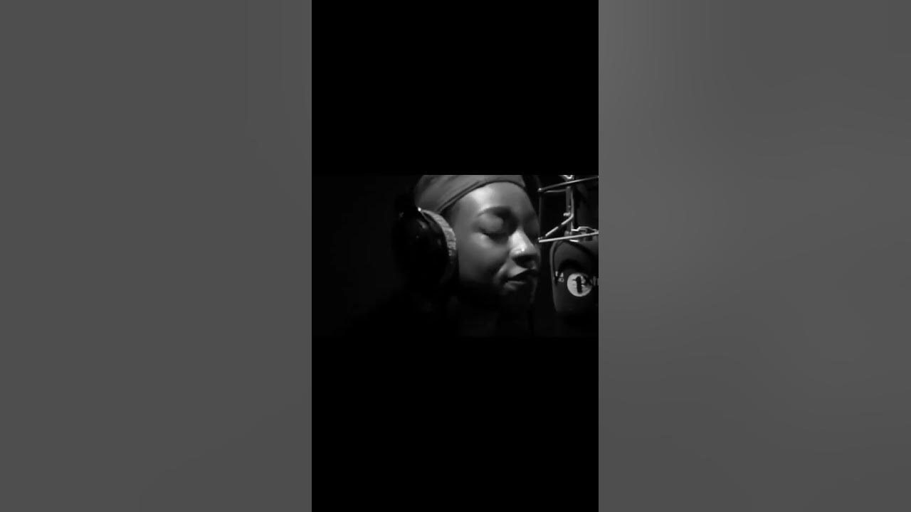 Little simz freestyle #littlesimz #edit #freestyle #freestyle #rap #freestyletypebeat #drill #viral