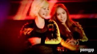 20130330 LEE SUNNY, SJC, Thailand