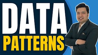 Data Patterns Share Analysis | 30% Down | BUY? 🔥