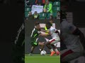 Elfer-Fehlschuss nicht bestraft | Wolfsburg – Leipzig | 5. Spieltag | Bundesliga | DAZN Highlights