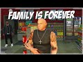 GTA 5 RP - VIN DIESEL ROBS A STORE FOR FAMILY (F9 Alternate Ending)