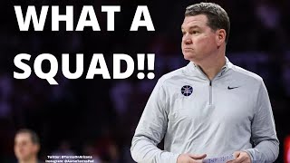 Why Arizona's Wild Win Over Byu Proves: There Is No Team In College Basketball Like The Wildcats!