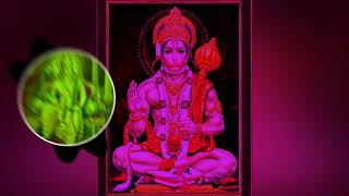 BHAGWA RANG X BHAGWA DHARI HAI REMIX DJ VM VISHAL X DJ STM JBP