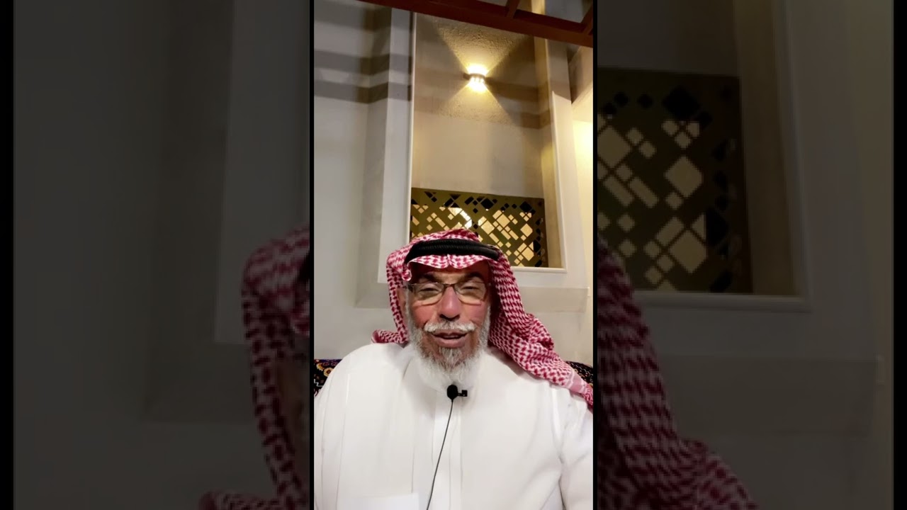 128- قصة شاب اراد ان يتزوج ابنة عمته فماذا حصل بعد ذلك