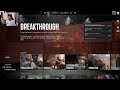 COD Player Tries Battlefield 6 For The First Time