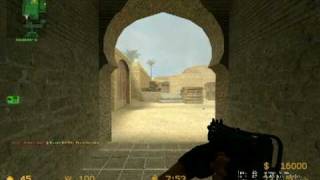 CS:S mac10