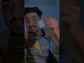 Not sponsored video Asitis whey protein concentrate hindi beginner jarur dekhe #protein #whey #gym