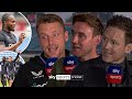 International cricket should never clash with ipl  buttler broad morg  wardy preview world t20