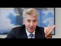 Two Idiots Breakdown Bill Ackman's (Pershing Square) Netflix Investment