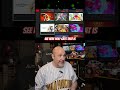 FINALLY! Update Your Switch NOW! Nintendo eShop Lag Is FINALLY FIXED!