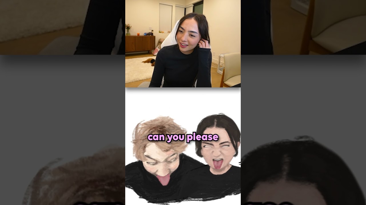 giving Jason nightmares 😭  #sakurashymko