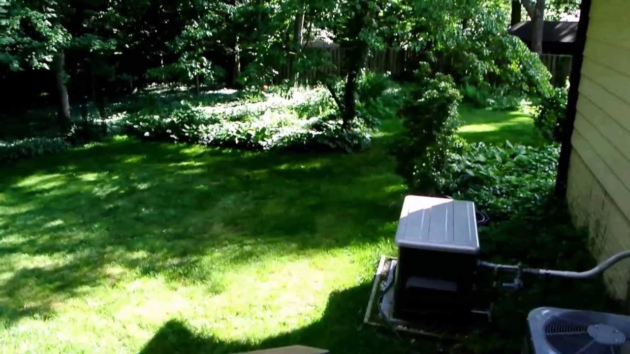 SOLD! 8701 Lothbury Court Fairfax, VA 22031