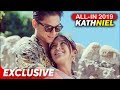 ALL-IN 2019: KATHNIEL | Special Video