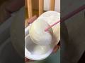 part -5 Mochi ഐസ്ക്രീം 😋|Japan ice-cream series |Japan Malayalam Vlog|Japan Life|mochi