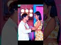 अभी कोई कोई भोजपुरी गाना कितना प्यार रहता है और कोई कोई इतना खराब रहता है यह गाना सुनने कितना 👍👌👆👍