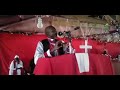Bishop Of Malek Bishop Dr Joh Mayom Endorsed Akurdid Ngong Akurdid Badi Anor Ayom Failed Bishop Of Malek Bishop Dr Joh Mayom Endorsed Akurdid Ngong Akurdid Badi Anor Ayom Failed