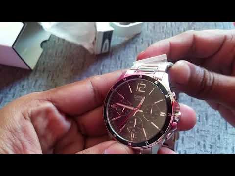 casio mtp 1374d 1avdf price