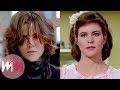 Another Top 10 Ugly Duckling Transformations in Movies