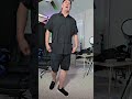 Alimen Stain Resistant Short Sleeve Mens Dress Shirts