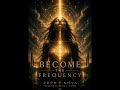ZEPH NOVA BECOME THE FREQUENCY Techno Musicatechno Technodance Technofordummies Remix Party 