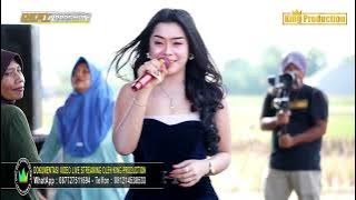 TETEP DEMEN - GEBBY GITA - ORGAN DESY PARASWATI GROUP PIMP: DESY.P || LIVE KLANGENAN CIREBON