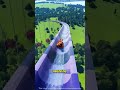 this kid listen friend and try to slide