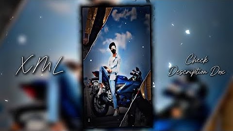 BASTI KA HASTI XML 🔴🔥 | MC STAN RAP ⚠️🗿 | PREM AHAMED 🥰