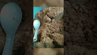 #Proses pembuatan minyak klentik asli sekaligus d pasarkan , gampang\ #Proses pembuatan minyak klentik asli sekaligus d pasarkan , gampang\