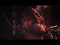 IRON LUNG - GO TO HELL (No Text Edit)