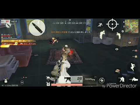 キル集part4