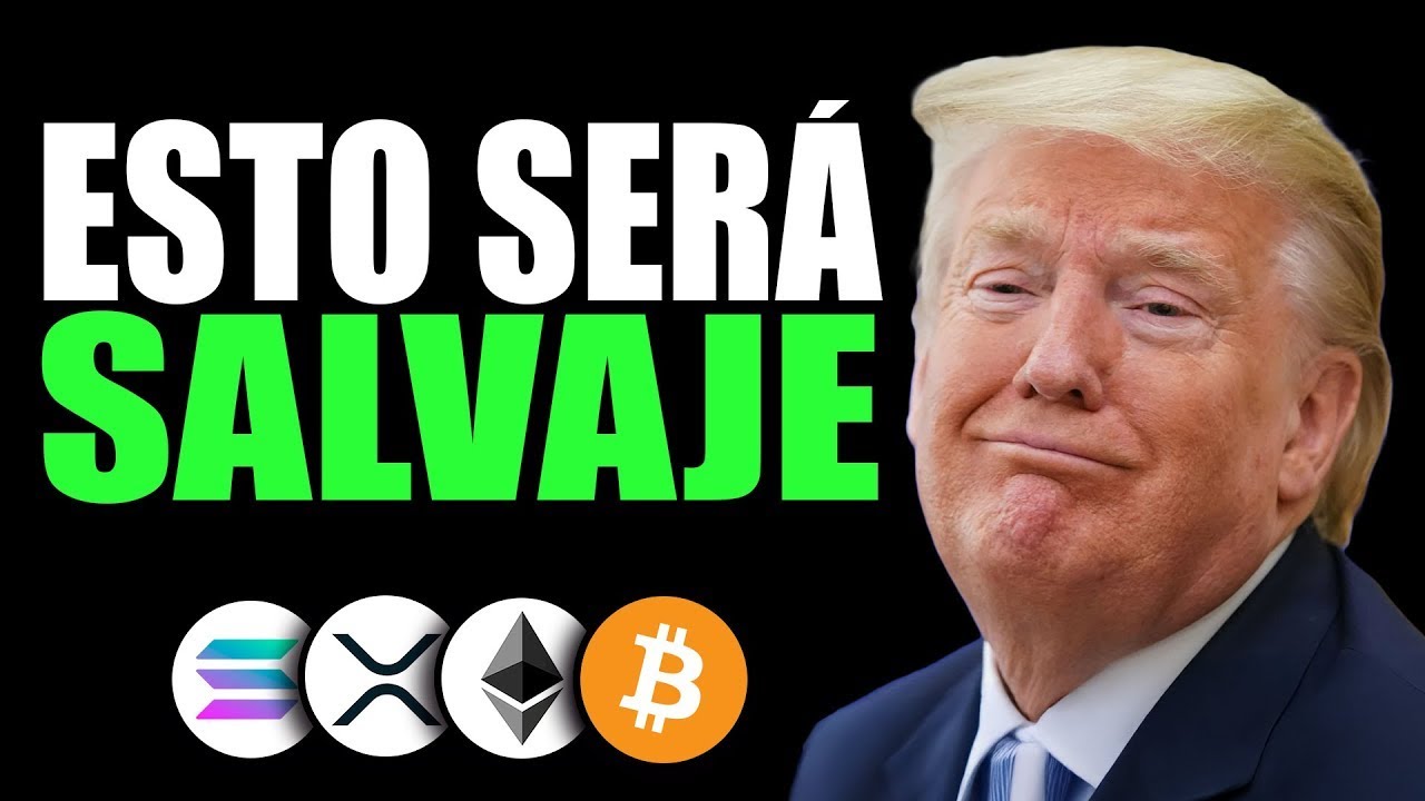 🚨INSTITUCIONALES COMPRAN LA CAÍDA (Así manipulan al trader minorista)