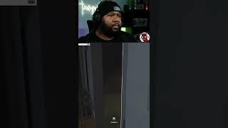 Download Lagu NOPE NOPE NOPE ! | #iammistergoat on #Twitch MP3