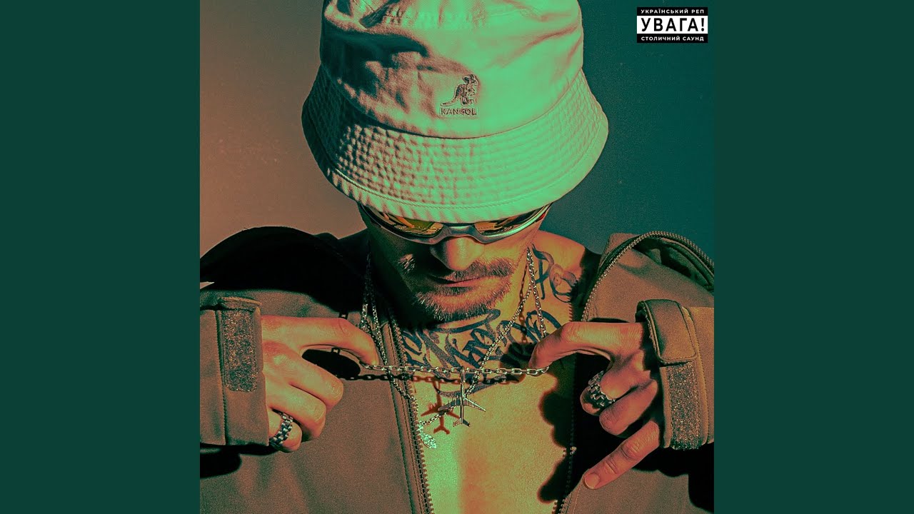 Παρακολούθηση Випічка στο YouTube Παρακολούθηση Випічка στο YouTube