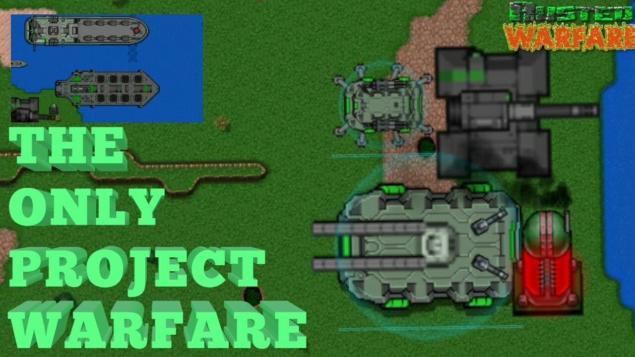 Rusted warfare maps. Rusted warfare maps