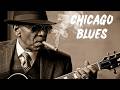 Cooper Blues Strings - Midnight Chicago Blues, Jazz - Late Night Whiskey Mood