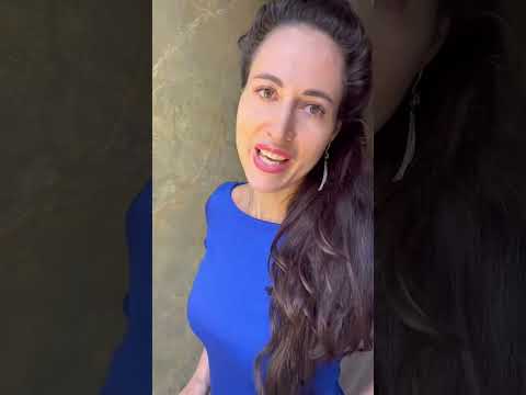 Не работай в такой компании! 2 признака неадекватного работодателя #найтиработу #собеседование