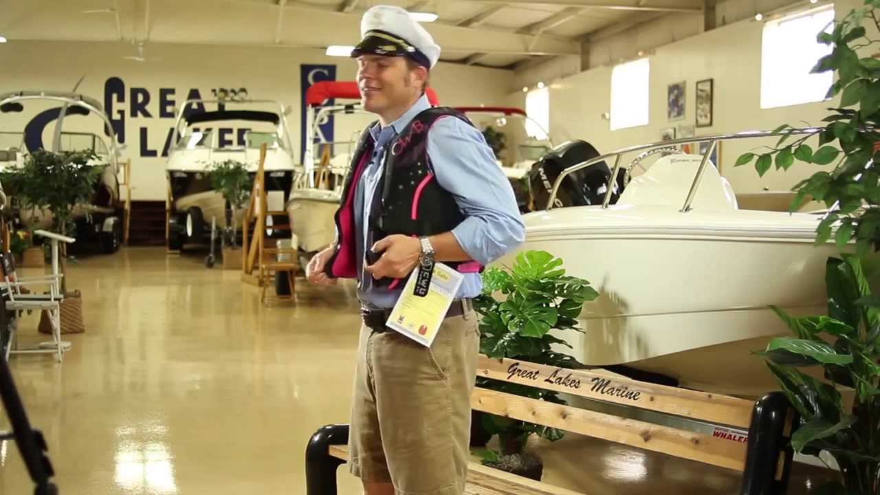 The True Math of Discounting & Upselling