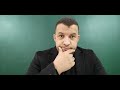 40 حفظ سورة البقرة تكملة ص23 تقنية الذاكرة للمدرب حمزة بن علال المصحف الذهني