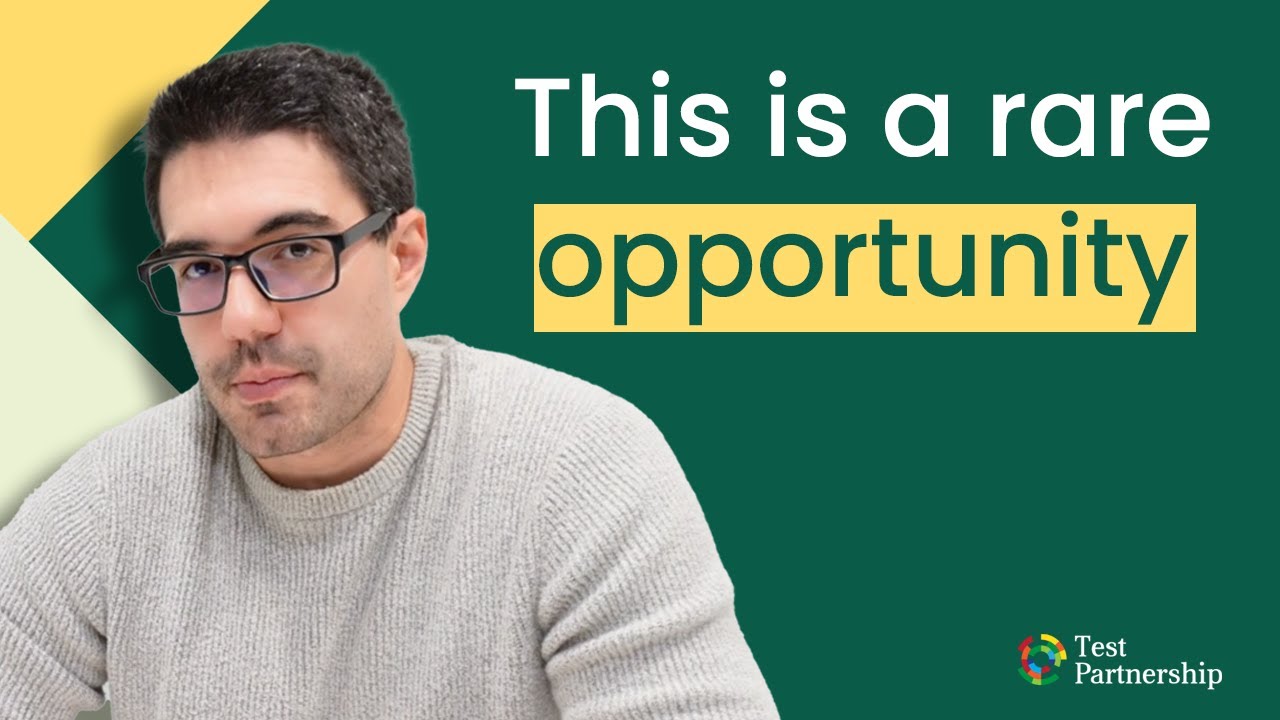 How early careers assessments can secure top talent and avoid bad hires