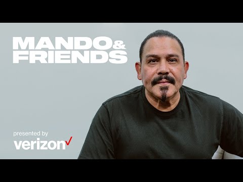 Video: Emilio Rivera Neto Vrijednost