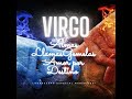 🔥 Virgo ♍️ SERÁ CAPAZ DE TODO POR TI!♥️Horoscopo Especial✨AMOR POR DESTINO ALMAS LLAMAS GEMELAS🔥