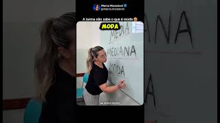 A turma não sabe o que é moda po🤣#motivação #inspiração #...