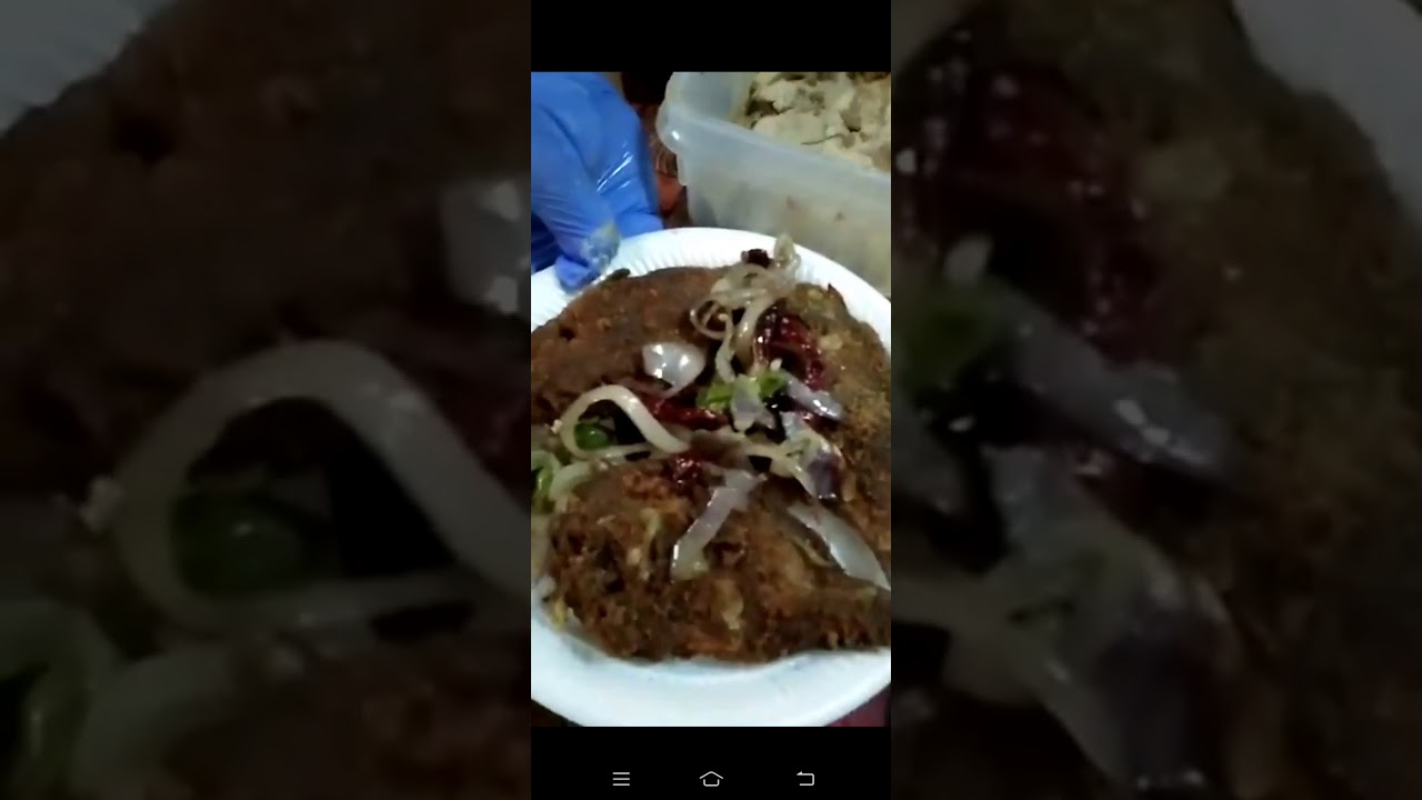 Resepi Gulai Ikan Perlis - Rasmi Sud