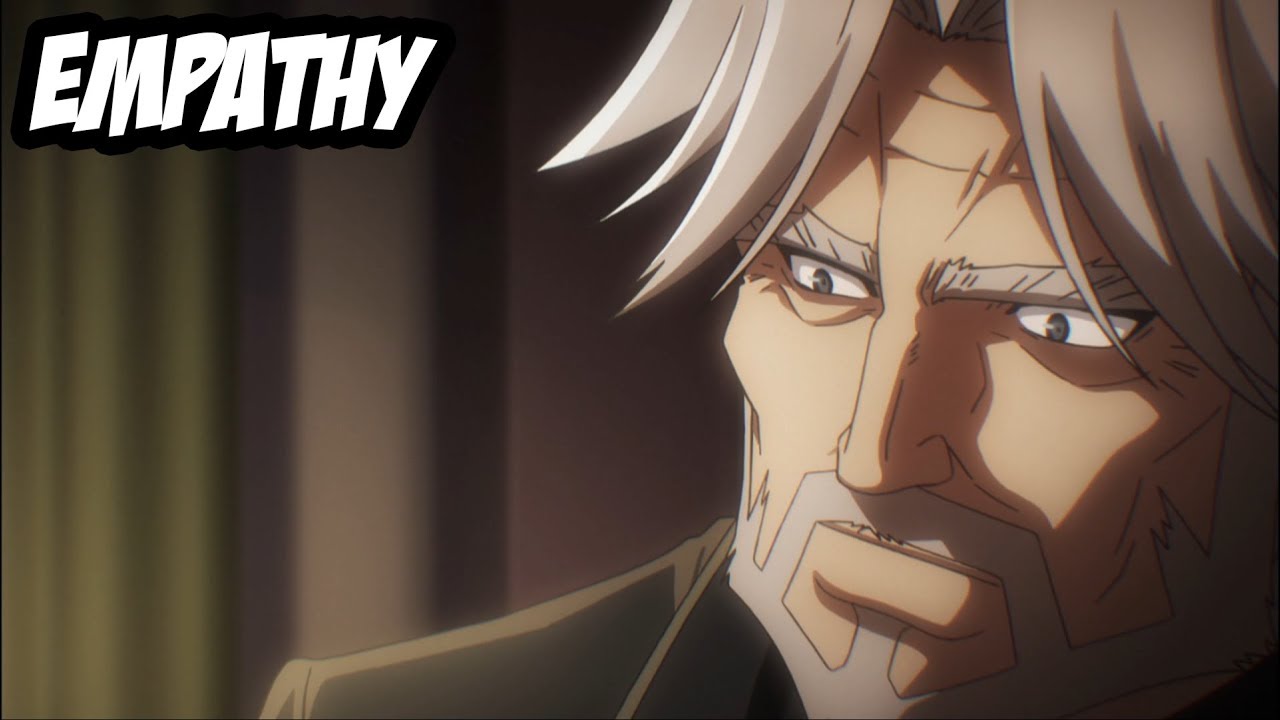 Get For iPhone Free Get Wallpaper For Free