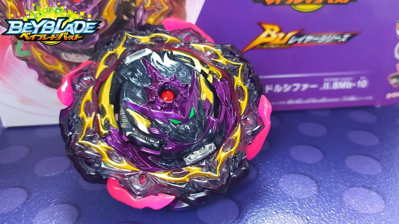 Black Friday Metade Full Barato Beyblade Burst Lançador Pião