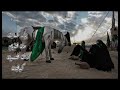 ياركضات من الخيم تصميمي عشق الهواشم ياركضات من الخيم تصميمي عشق الهواشم