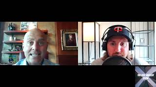 Monetizing Your Life Insurance Policy with David Rosell | E68