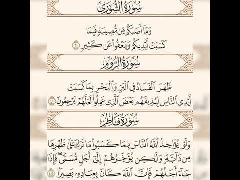 تنبهات شرعية حول فيروس كورونا خطبة الجمعة الشيخ طارق مسعد