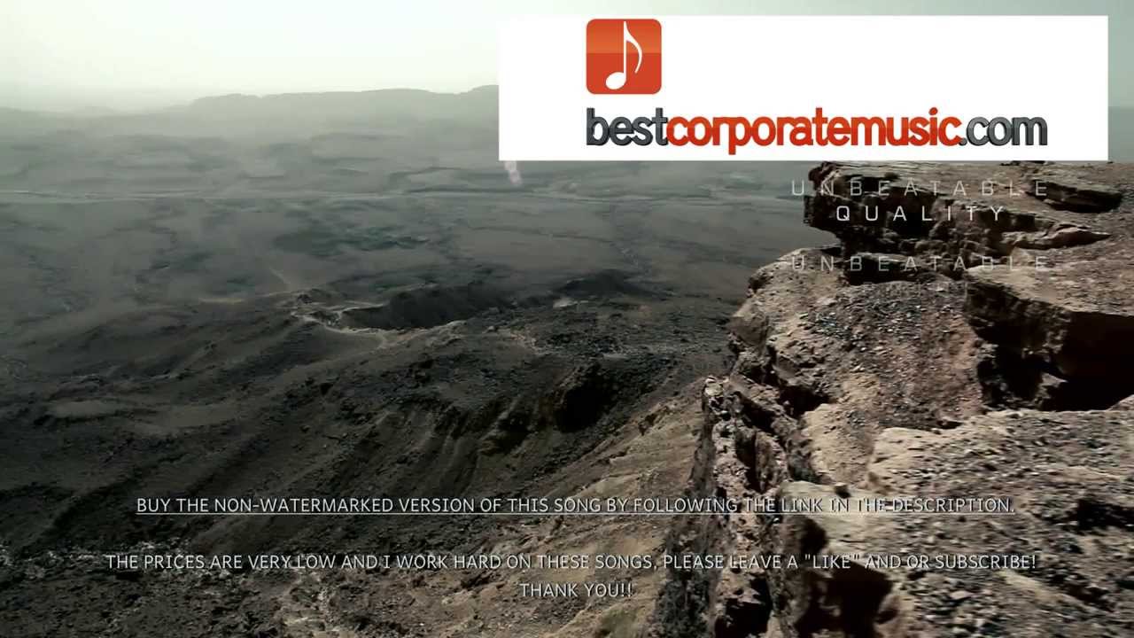 Watch Commercial Music | Powerful Memories (orchestral strings version) on YouTube Watch Commercial Music | Powerful Memories (orchestral strings version) on YouTube