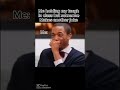 #POV try not to laugh in class ￼